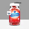 Precio celebrex 100 c